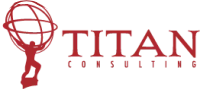 Titan Consulting