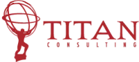 Titan Consulting