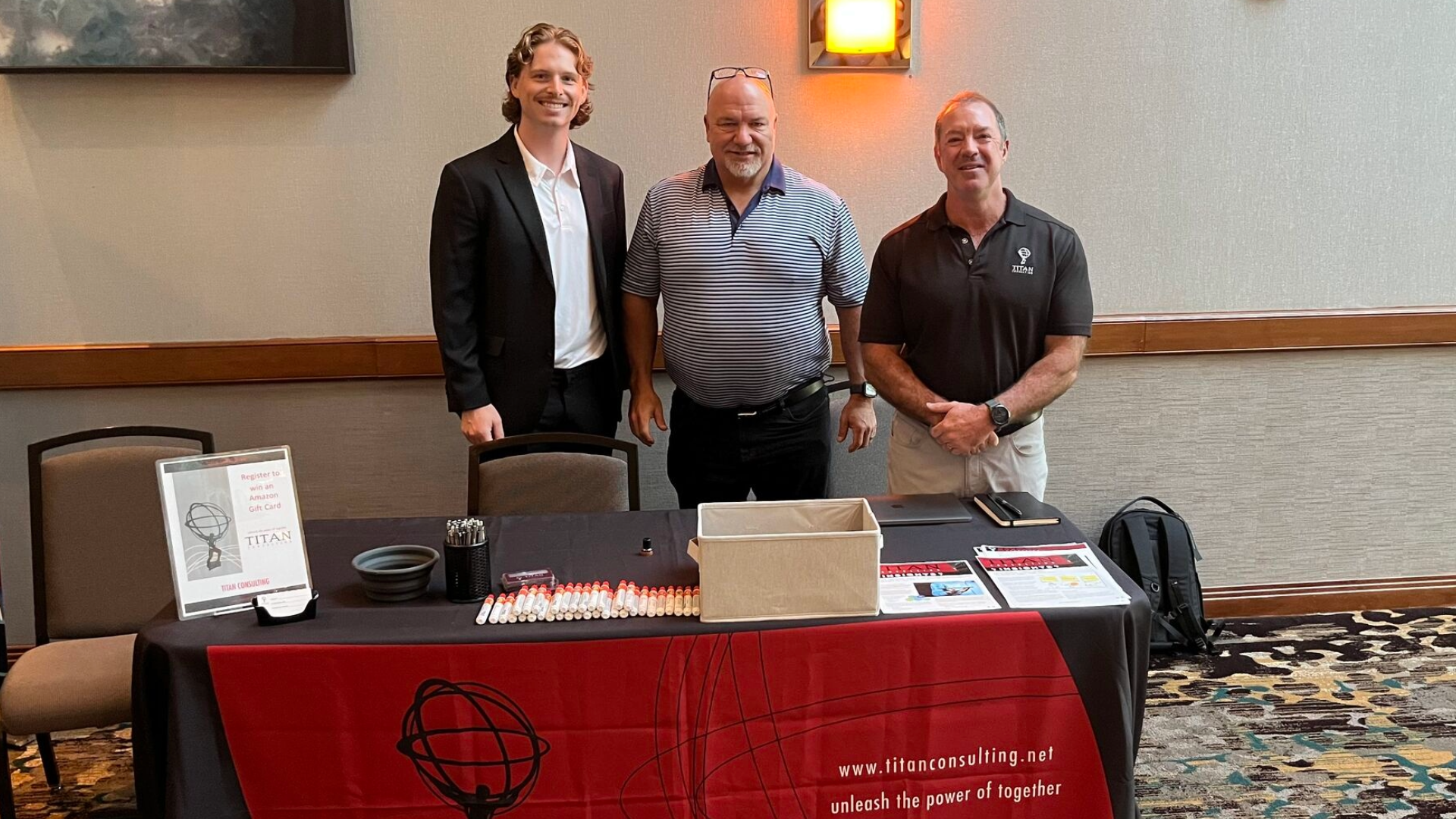 ASUG with kevin website